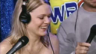 Порно реалити шоу дочки-матери