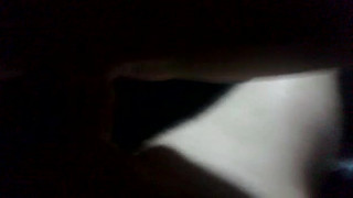 Голая сестра дает брату раком в пизду