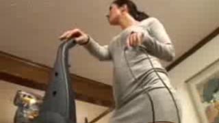 Сын делает куни маме перед еблей в письку