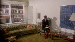 Инцест порно фильм прошлого века - Белла