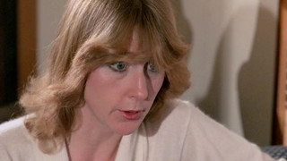 Инцест ретро фильм - Моя греховная жизнь