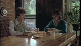 Старый инцест порно фильм - Частный Учитель