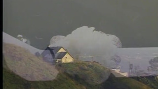 Полнометражный фильм для взрослых Taboo 15