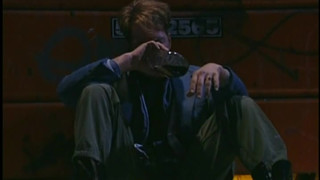 Захватывающий порно фильм из 80-х Taboo 16