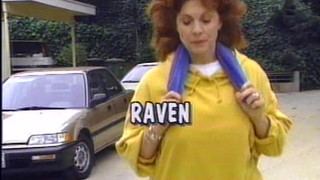 Американский ретро порно фильм с инцестом Taboo 9