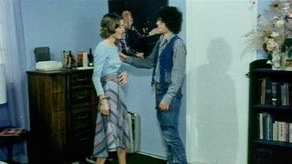 Инцест порно фильм о близняшках Teenage Twins