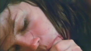 Старый порно фильм об инцесте Angela is The Fireworks Woman