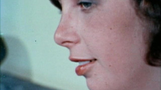 Винтажное инцест порно The Nymph Tapes