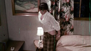 Инцест ретро порно The Virgin Rape