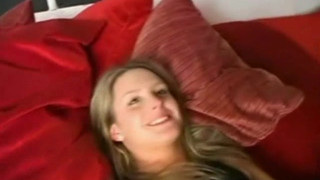 Семейная инцест оргия с участием отца, мамы, дочек и сыновей дома