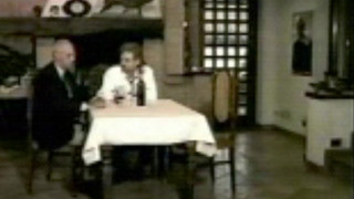 Ретро инцест порно фильм с сюжетом из прошлого столетия