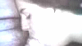 Старое инцест порно видео с волосатыми письками