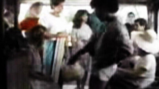 Полнометражный инцест порно фильм снятый в 60-70хх годах