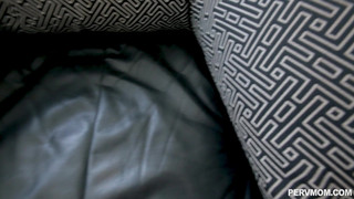 Безотказная мама дала сыну раком чтобы не дрочил