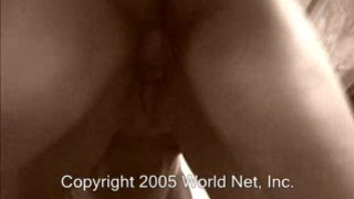 Сестра долго ломалась, но и в итоге дала брату себя выебать в пизду