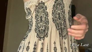 Член сына больше чем у папы, мама захотела ощутить его в себе